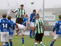 013 2016 Genemuiden SDC Putten  10-12-2016: Voetbal: SC Genemuiden v SDCP: Genemuiden / Genemuiden vs Putten / : Sportclub Genemuiden, SDC Putten, Danny Menting